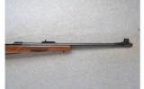Ruger ~ M77 Mark II ~ .425 Express ~ LH - 4 of 10