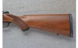 Ruger ~ M77 Mark II ~ .425 Express ~ LH - 9 of 10