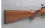 Ruger ~ M77 Mark II ~ .425 Express ~ LH - 2 of 10