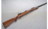 Ruger ~ M77 Mark II ~ .425 Express ~ LH - 1 of 10