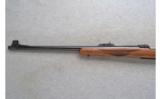 Ruger ~ M77 Mark II ~ .425 Express ~ LH - 7 of 10