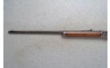 Winchester ~ 1894 ~ .32-40 Win. - 7 of 9