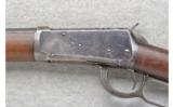 Winchester ~ 1894 ~ .32-40 Win. - 8 of 9