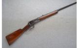 Winchester ~ 1894 ~ .32-40 Win. - 1 of 9