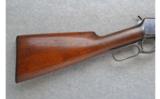 Winchester ~ 1894 ~ .32-40 Win. - 2 of 9