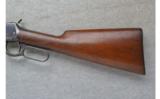 Winchester ~ 1894 ~ .32-40 Win. - 9 of 9