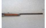 Winchester ~ 1894 ~ .32-40 Win. - 4 of 9