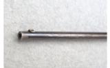 Winchester ~ 1894 ~ .32-40 Win. - 6 of 9
