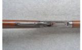 Winchester ~ 1894 ~ .32-40 Win. - 5 of 9