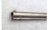 Winchester ~ 1873 ~ .44-40 W.C.F. - 6 of 9