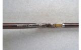 Winchester ~ 1873 ~ .44-40 W.C.F. - 5 of 9
