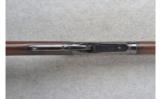 Winchester ~ 55 Takedown ~ .30 W.C.F. - 5 of 9