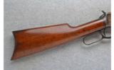 Winchester ~ 1894 ~ .30 W.C.F. - 2 of 9