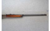 Winchester ~ 1894 ~ .30 W.C.F. - 4 of 9