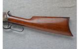 Winchester ~ 1894 ~ .30 W.C.F. - 9 of 9