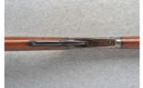 Winchester ~ 1894 ~ .30 W.C.F. - 5 of 9