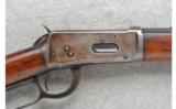 Winchester ~ 1894 ~ .30 W.C.F. - 3 of 9
