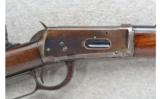Winchester ~ 1894 ~ .38-55 Win. - 3 of 9