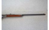 Winchester ~ 1894 ~ .38-55 Win. - 4 of 9