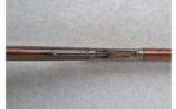 Winchester ~ 1894 ~ .38-55 Win. - 5 of 9