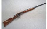 Winchester ~ 1894 ~ .38-55 Win. - 1 of 9