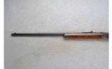 Winchester ~ 1894 ~ .38-55 Win. - 7 of 9