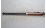 Winchester ~ 1894 ~ .25-35 W.C.F. - 7 of 9