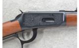 Winchester ~ 94 Wrangler ~ .32 Win. Spl. - 3 of 9