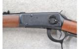 Winchester ~ 94 Wrangler ~ .32 Win. Spl. - 8 of 9