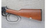 Winchester ~ 94 Wrangler ~ .32 Win. Spl. - 9 of 9