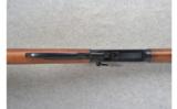 Winchester ~ 94 Wrangler ~ .32 Win. Spl. - 5 of 9