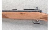 Steyr Mannlicher ~ Zephyr II ~ .22 L.R. - 8 of 9