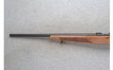Steyr Mannlicher ~ Zephyr II ~ .22 L.R. - 7 of 9