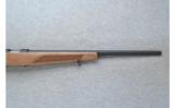 Steyr Mannlicher ~ Zephyr II ~ .22 L.R. - 4 of 9