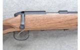 Steyr Mannlicher ~ Zephyr II ~ .22 Long Rifle - 3 of 9