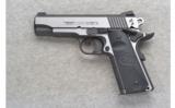Colt ~ Commander Combat Elite ~ .45 Auto - 2 of 2