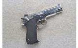 Smith & Wesson ~ 4506-1 ~ .45 Auto - 1 of 2