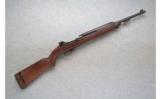 Winchester ~ U.S. Carbine M1 ~ .30 Cal. - 1 of 9