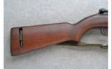 Winchester ~ U.S. Carbine M1 ~ .30 Cal. - 2 of 9