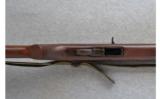 Winchester ~ U.S. Carbine M1 ~ .30 Cal. - 5 of 9
