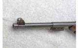 Winchester ~ U.S. Carbine M1 ~ .30 Cal. - 6 of 9