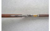 Winchester ~ 1873 ~ .44-40 W.C.F. - 5 of 9