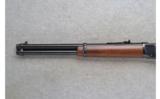 Winchester ~ 94AE ~ .45 Colt - 7 of 9
