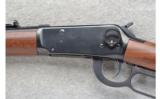 Winchester ~ 94AE ~ .45 Colt - 8 of 9