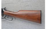 Winchester ~ 94AE ~ .45 Colt - 9 of 9