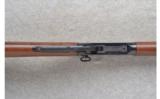 Winchester ~ 94AE ~ .45 Colt - 5 of 9