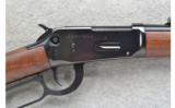 Winchester ~ 94AE ~ .45 Colt - 3 of 9