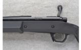 Remington ~ 700 ~ 6.5 Creedmoor - 8 of 9