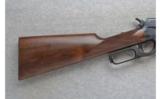 Winchester ~ 1895 ~ .30-06 Cal. - 2 of 9