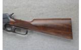 Winchester ~ 1895 ~ .30-06 Cal. - 9 of 9